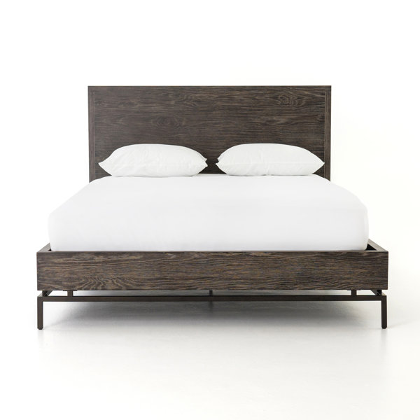 Kellan Bed